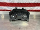 2012 Ford F250/F350 Diesel Speedometer Instrumental Cluster CC3T-10849-EB (190K). Fixed Price $120.00.