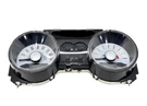 2012 2014 Ford Mustang Instrument Cluster Speedometer CR33-10849-ED. Fixed Price $116.99.