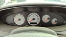 1999-2000 Dodge Stratus Speedometer Cluster Instrument Gauges Panel Oem Dash. Fixed Price $112.50.