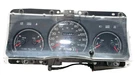 2005 Ford Crown Victoria Oem Speedometer Gauge Cluster 71K 5W73-10849-BH 03 04. Fixed Price $217.89.