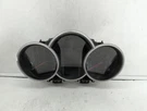 2011-2011 Chevrolet Cruze Speedometer Instrument Cluster Gauges T4ARF. Fixed Price $46.83.