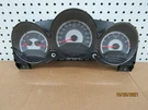 11 12 13 14 Chrysler 200 Speedometer Cluster Gauge A2C81796600 Oem. Fixed Price $40.00.
