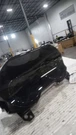 Speedometer Cluster Mph Id FA1T-10849-AJ Fits 16-17 Mkx 549807. Fixed Price $84.49.