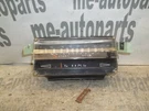77-79 Cadillac Deville Fleetwood Rwd Oem Analog Instrument Speedometer Cluster. Fixed Price $68.93.