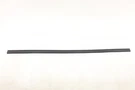 New Oem Mopar Windshield Dash Panel Seal 68141657AB Jeep Cherokee 2014-2023. Fixed Price $34.25.