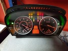 Bmw Series E60 E61 Diesel Instrument Speedometer 9194890 9153756 9177 Fs. Fixed Price $72.85.