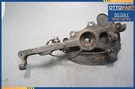 07 08 09 Mercedes-benz S550 Rwd Front Right Pass Spindle Knuckle Wheel Hub Oem. Fixed Price $48.00.