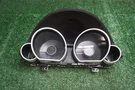 2009 2010 2011 Acura Tl Speedometer Gauge Cluster Oem 78100TK4A110M1 Unk Mileage. Fixed Price $43.12.