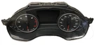 2014 2015 Audi A6 A7 Instrument Speedometer Tachometer Gauge Cluster 4G8920950T. Fixed Price $71.95.