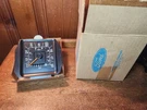 Nos Ford Series Van Speedometer Head E1UZ17255A 1984-1988 Econoline. Fixed Price $90.00.