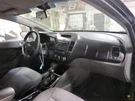 2017 Kia Forte Speedometer Instrument Cluster Gauges. Fixed Price $100.00.