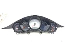 2010 - 2011 Porsche Panamera Oem Speedometer Guage Cluster 97064115604 *97K*. Fixed Price $114.75.