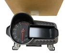 Gm Speedometer Cluster For 2013-2014 Chevrolet Sonic 94532548 95329923. Fixed Price $95.67.