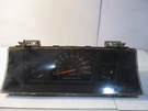 87 Toyota Pickup 2WD 262K Speedometer Analog Instrument Cluster Gauges. Fixed Price $125.00.