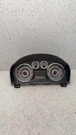 08-10 Ford Edge Speedometer Cluster. Fixed Price $48.00.