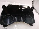 Used Speedometer Gauge Fits: 2017 Ford F150 Pickup Cluster Mph Id HL3T-10849-BHE. Fixed Price $99.99.