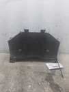 2015 Ford F250SD Pickup Speedometer Instrument Gauge Cluster Mph FC3T-10849-AA. Fixed Price $153.99.