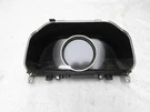18-21 Lexus LC500 2018 Instrument Cluster Gauge Speedometer :y. Fixed Price $344.25.