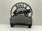 Speedometer Id 84197559 Cadillac Escalade 17. Fixed Price $186.00.