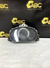 2006-2007 Mazda 5 Speedometer Instrument Cluster Assembly Id CMCC46B Oem. Fixed Price $98.60.