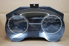 2017 2018 2019 2020 Infiniti QX60 Instrument Gauge Speedometer Oem A2C13429100. Fixed Price $40.00.
