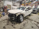Used Speedometer Gauge Fits: 2012 Dodge Durango Cluster 5.7L Mph. Fixed Price $95.00.