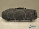 Honda Accord 2016 Speedometer 78100T2FA82 1049. Fixed Price $67.00.