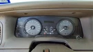 Speedometer Cluster Column Shift Analog Mph Fits 07 Grand Marquis 192558. Fixed Price $119.99.