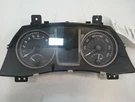 83800-04N43 Tacoma 2021 Speedometer Cluster (12892847. Fixed Price $124.68.