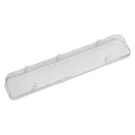 For Jeep Wrangler 1987-1991 Omix-ada Gauge Cluster Lens. Fixed Price $27.73.