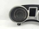 2011 Dodge Journey Speedometer Instrument Cluster Gauges VMJ0F. Fixed Price $65.65.
