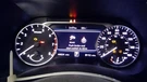 Used Speedometer Gauge Fits: 2024 Nissan Sentra Mph And Kph Id 24810-6LY0D Grade. Fixed Price $134.90.
