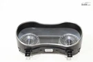 2018 Chrysler 300 Dash Instrument Panel Gauge Cluster Speedometer 94K Miles Oem. Fixed Price $157.99.