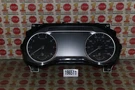 2020 Nissan Altima 2.5L Instrument Cluster Speedometer 24810-6CA2A 151K Miles. Fixed Price $95.99.