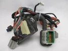 2011 Dodge 2500 3500 Laramie 6.7 Front Right Door Wiring Harness Oem. Fixed Price $60.77.