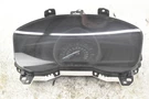 2017 Ford Fusion Speedometer Cluster Mph Id HS7T-10849-GD Thru HS7T-10849-GF. Fixed Price $93.10.