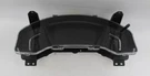 Speedometer 5 Miles Turbo Mph Fwd Ex Fits 2017-2022 Honda Cr-v Oem #33908. Fixed Price $72.00.