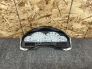 2002 Ford Thunderbird Instrument Cluster Speedometer Oem V37. Fixed Price $237.96.