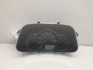 2016 Toyota Rav 4 Speedometer Cluster. Fixed Price $114.77.