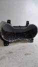 Speedometer Cluster Mph Id 60005968 Fits 21-22 Trailblazer 449484. Fixed Price $129.99.