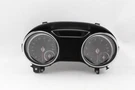 Speedometer 58K Miles 117 Type CLA250 Fits 2018 Mercedes Cla-class Oem #19827. Fixed Price $319.99.