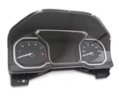 Instrument Cluster Mph Multi Color 2021-2022 Gmc Yukon Xl 85546695. Fixed Price $149.24.