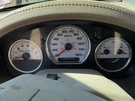 2004-2005 Ford F150 Speedometer Cluster Instrument Gauges Panel Oem Dash. Fixed Price $127.50.