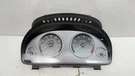 2016 2017 Bmw X3 Speedometer Instrument Cluster Gauges 6844008-01. Fixed Price $89.99.