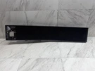 2024 2025 Hyundai Sonata Cluster Oem Speedometer Display Screen 94053-L1030. Fixed Price $570.00.