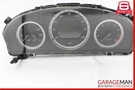 2009 Mercedes W204 C280 C300 Speedometer Odometer Instrument Cluster Gauge Oem. Fixed Price $56.25.