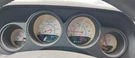 2013 Challenger Oe Speedometer Gauge Cluster 174K Miles Dodge. Fixed Price $105.85.