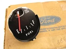 Nos Oem Ford C5ZZ-9305-B Fuel Level Gauge Assembly 1965-1966 Mustang. Fixed Price $149.99.
