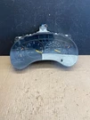 1998 2004 Chevrolet S10 Blazer Speedometer Instrument Gauge Cluster AB9858 Dg. Fixed Price $59.99.