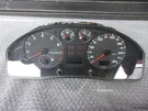 Audi Series B5 A4 Genuine Speedometer 8D0919033 88311225 110008695 / 4S9-1647. Fixed Price $188.00.